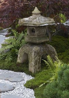 Soovitan: fotonäitus Jaapani traditsioonilisest aiakultuurist